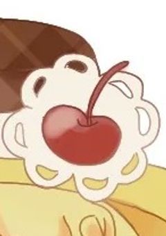 Ⓟ¦ ようこそ ,˹パティスリー・ド・フラン˼ へ! « ☆×25で初配信 »