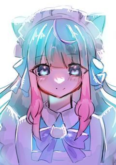 ℙ︙おかえりなさいませ、ご主人様〜！