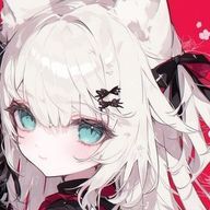 夜月 音奏さんのアイコン画像