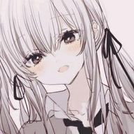 夜月 音奏@とあちゃとペア画中さんのアイコン画像