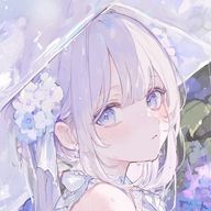 夜月 音奏＠あままとペアへ中さんのアイコン画像