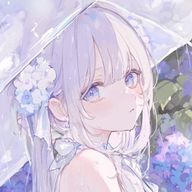 夜月 音奏＠あままとペアへ中さんのアイコン画像