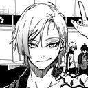 ミヒャエル･カイザー