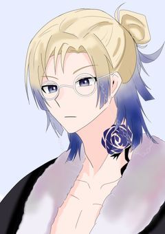 おねぇさん、僕たちのこと拾ってくれませんか？？