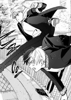 棪堂哉真斗と焚石矢のおきに、風鈴生のようで