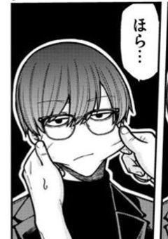 #.桃源暗鬼　反応集