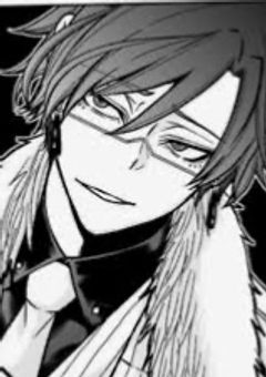 #.隊長のフワフワは私のもの!