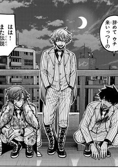 #.笑って聞いてね、、笑