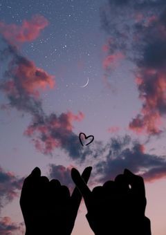 挨拶で終わらない関係へ.ᐟ.ᐟ