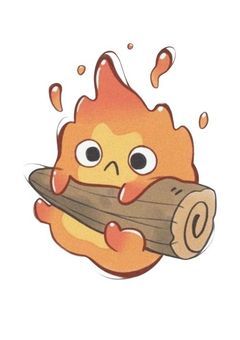  𝕥𝕒𝕝𝕜 𝕣𝕠𝕠𝕞