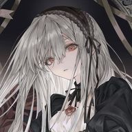 令嬢 さんのアイコン画像