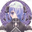 愛音