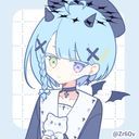 湊哀羅