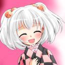詞鬱