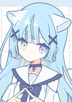 作曲〜☆