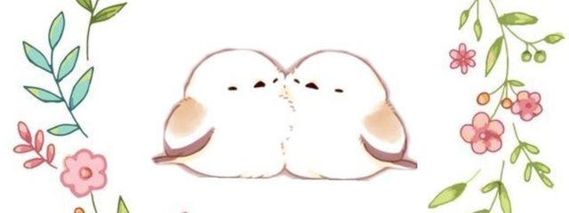 村上🪼@水筒戻ってきたぁ〜！さんの壁紙画像