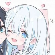村上🪼@水筒戻ってきたぁ〜！さんのアイコン画像