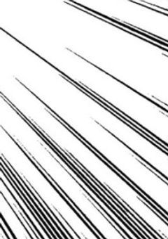毎日歌詞を１文ずつ投稿する用