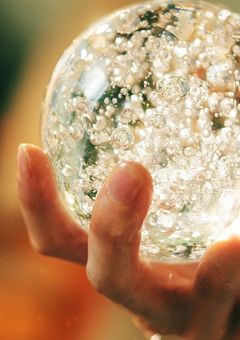 Stray Kidsと失われた旋律の謎