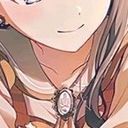 (なまえ)