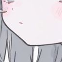 (なまえ)