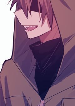 うさぎ系彼氏、放置してみた【zm】