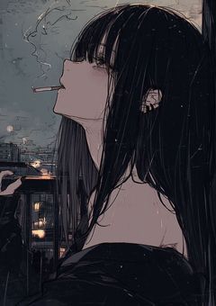 〘mmmr〙 短 編 集 