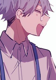 陰キャ彼氏、お酒飲ませてみた【ci】