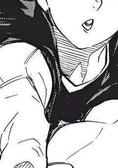 ＃ 双 子 の 日 記 が ヤ バ い 件 