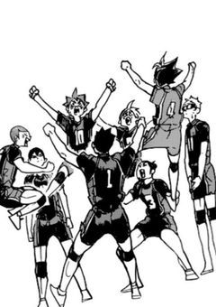 元ユースメンバー、ポンコツで可愛くて、最高