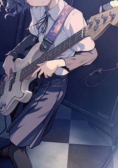  曲 パ ロ 短 編 集 ⸝‍⸝‍⸝‍♡