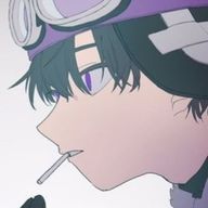 佐野.さの　ふぉろば　多忙さんのアイコン画像