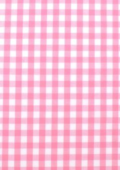 推し語り・雑談・その他