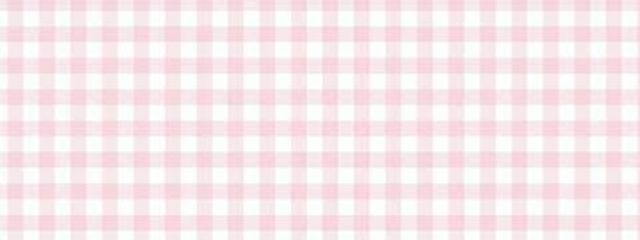 ねなさんの壁紙画像