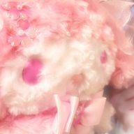 ねなさんのアイコン画像