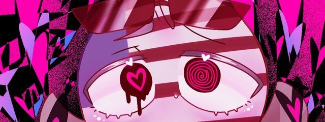 蜜柑の妖精さんだぞ！さんの壁紙画像