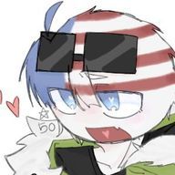 蜜柑の妖精さんだぞ!さんのアイコン画像