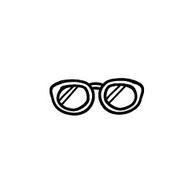 ちゃこさんのアイコン画像