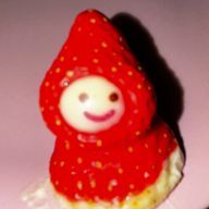 미모⋆꙳さんのアイコン画像