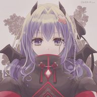 神代 時雨さんのアイコン画像