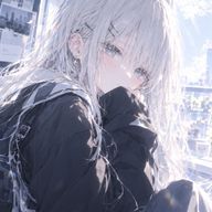 黒瀬 時雨さんのアイコン画像
