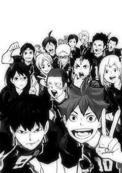 スパイクを頭突きで返した私，愛されました