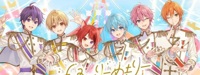 グーパンチ猫さんの壁紙画像