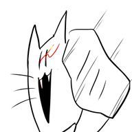 グーパンチ猫さんのアイコン画像