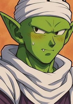 大人になりたい