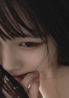 裸足だって駆けつけてね　私を疑う前に￤ᶻ𝗓♡