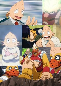 ⟡ ׅ ⑅ ♡°￤ 𝐓𝐚𝐠