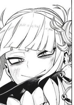  い つ か は 笑 っ て 聞 か せ て よ 