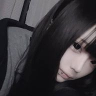 零薫さんのアイコン画像