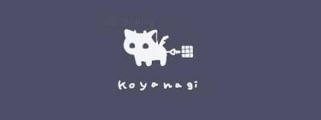 renさんの壁紙画像